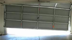 Garage Door Tracks Repair Tacoma